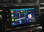 citroen-c3-2022-gasolina-1199cc