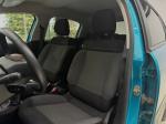 citroen-c3-2022-gasolina-1199cc