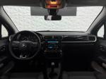 citroen-c3-2022-gasolina-1199cc