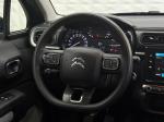 citroen-c3-2022-gasolina-1199cc