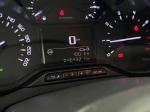 citroen-c3-2022-gasolina-1199cc