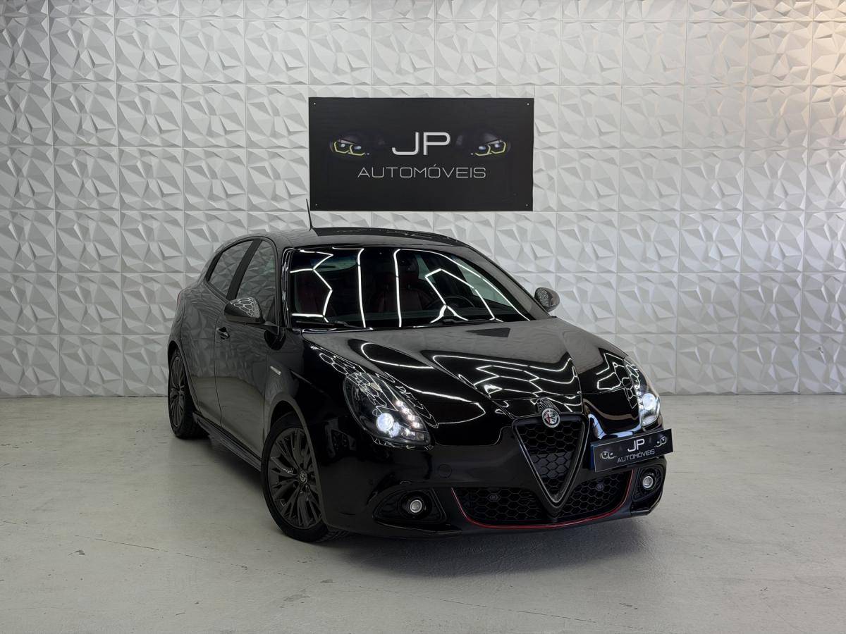 alfa-romeo-giulietta-2016-diesel-1598cc