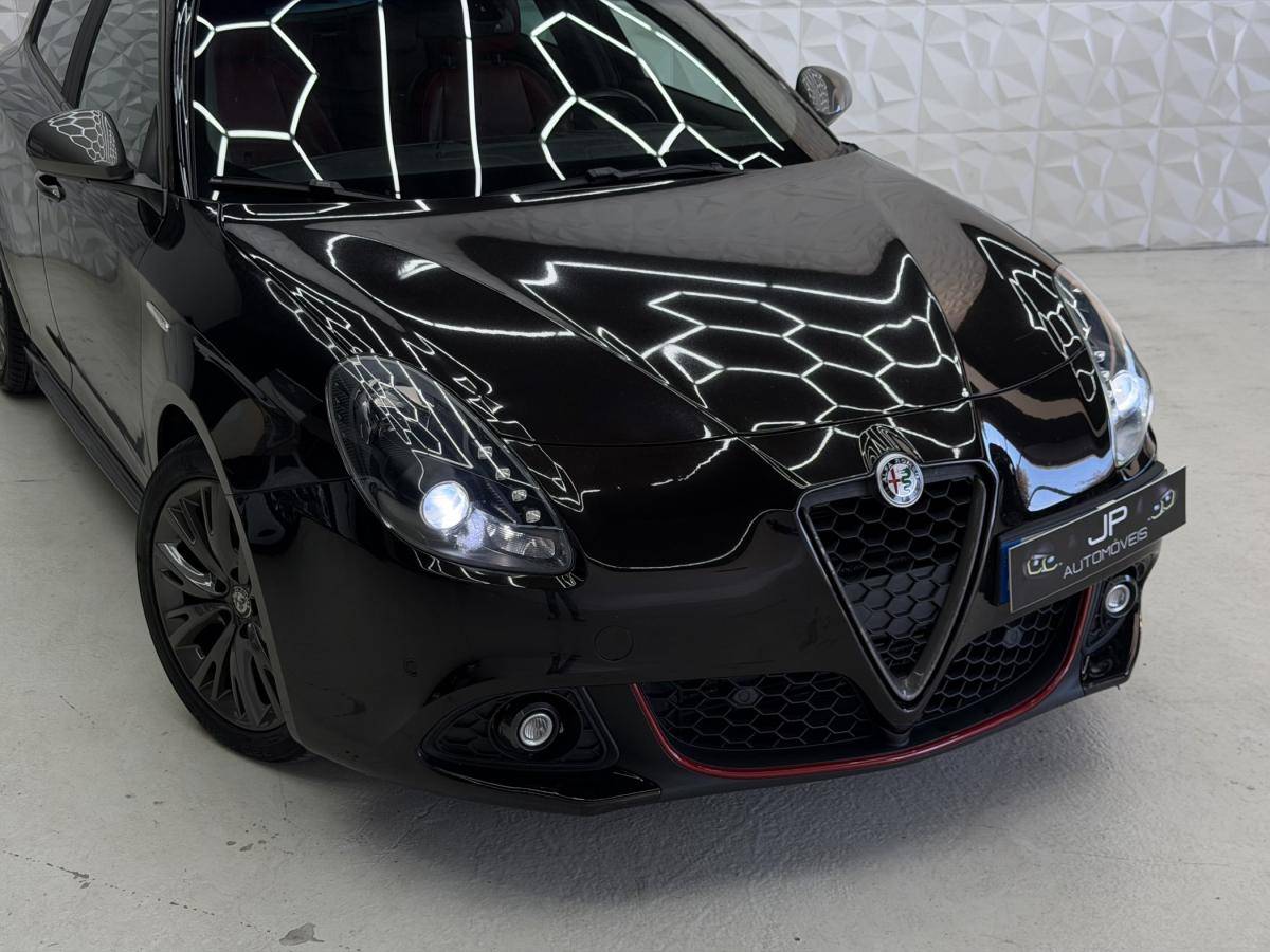 alfa-romeo-giulietta-2016-diesel-1598cc