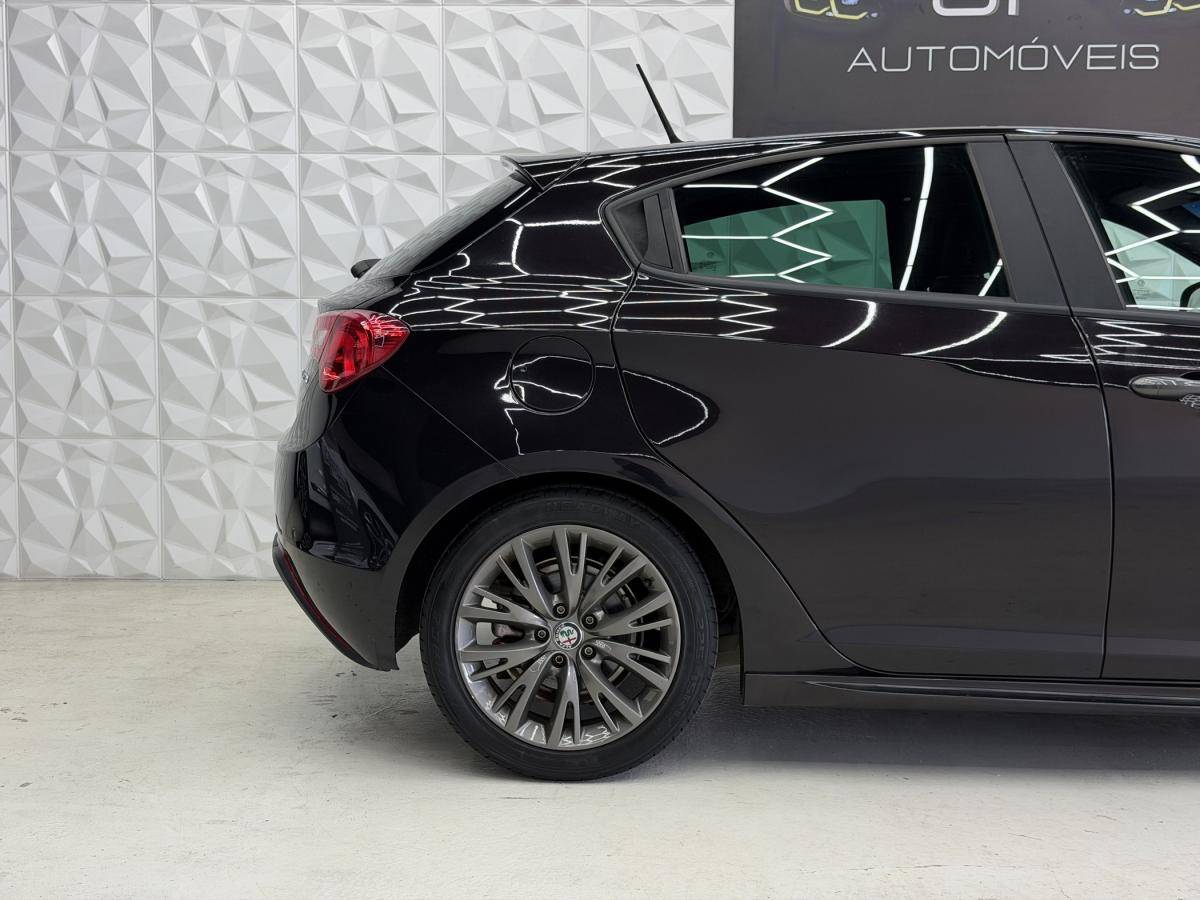 alfa-romeo-giulietta-2016-diesel-1598cc