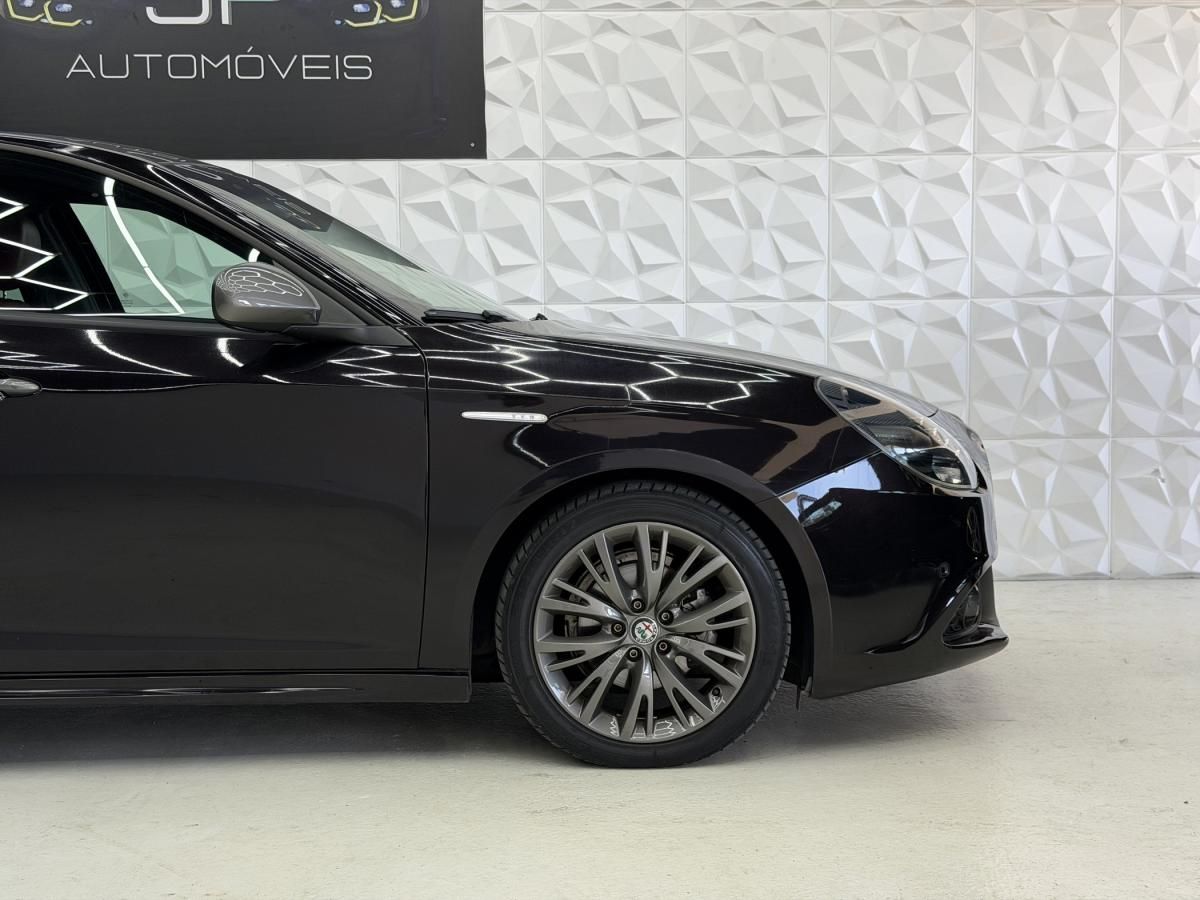 alfa-romeo-giulietta-2016-diesel-1598cc