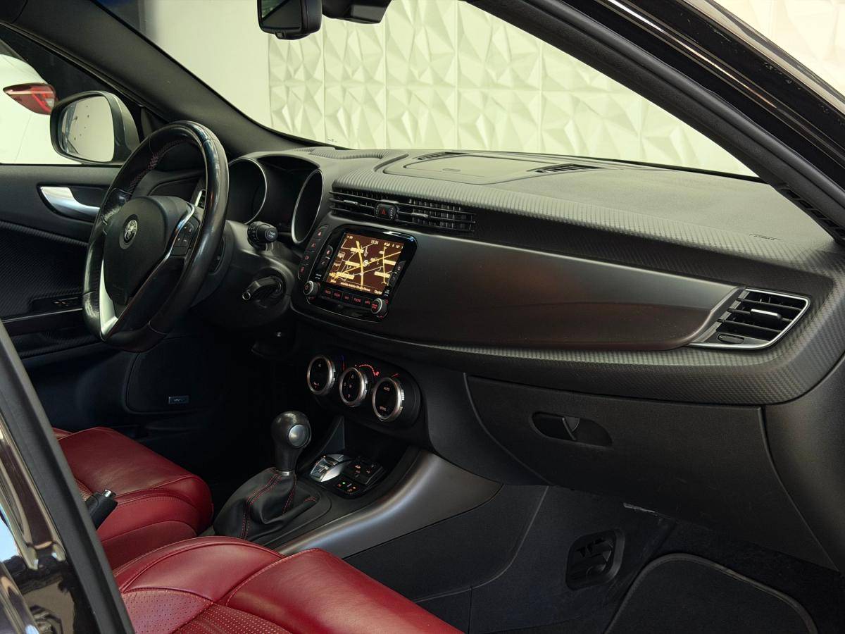 alfa-romeo-giulietta-2016-diesel-1598cc