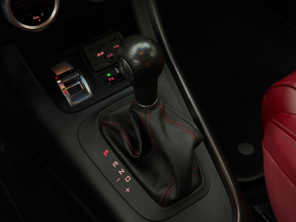 alfa-romeo-giulietta-2016-diesel-1598cc