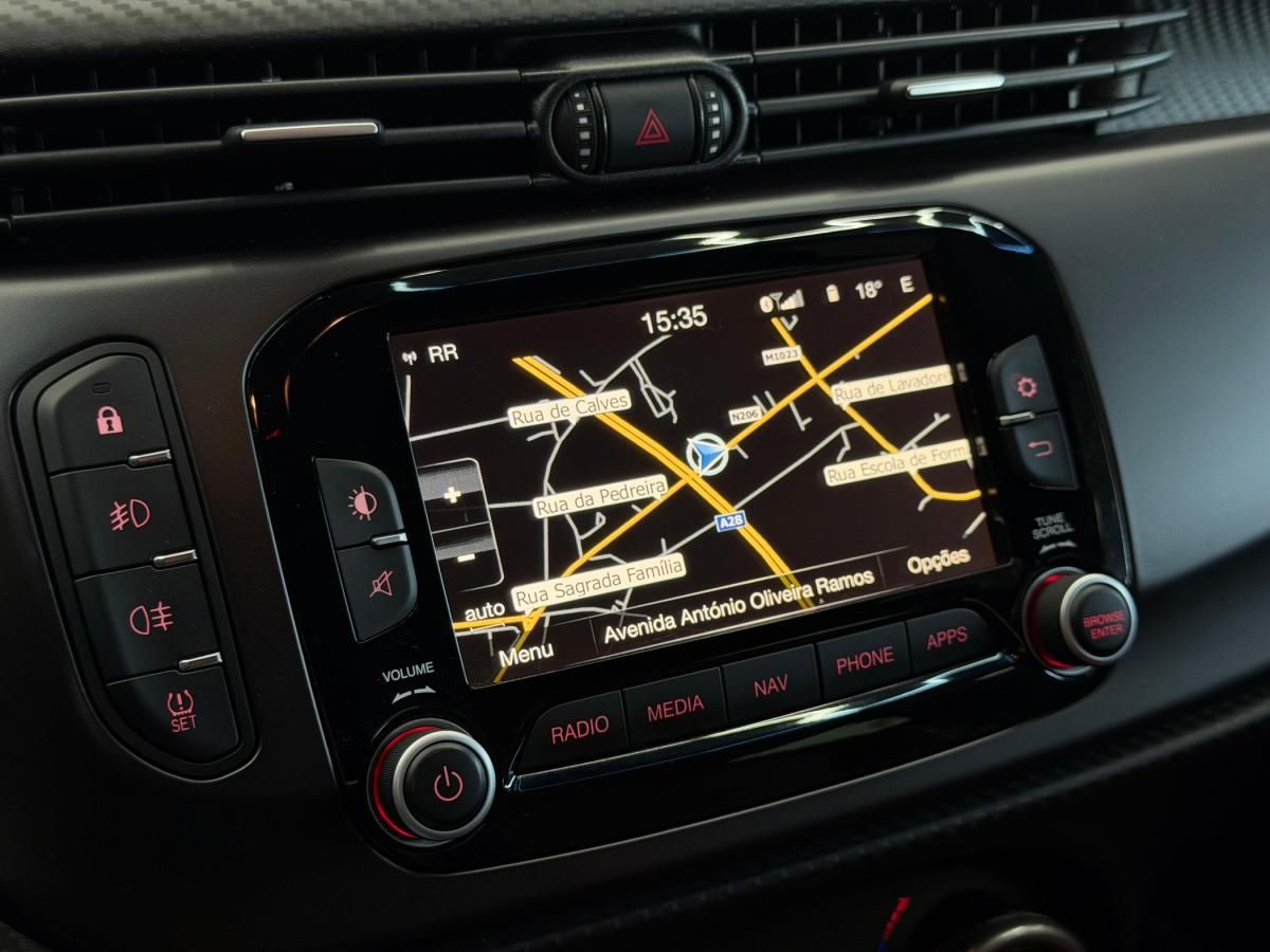 alfa-romeo-giulietta-2016-diesel-1598cc