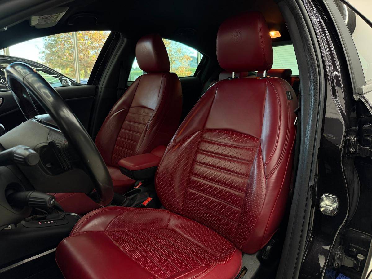 alfa-romeo-giulietta-2016-diesel-1598cc