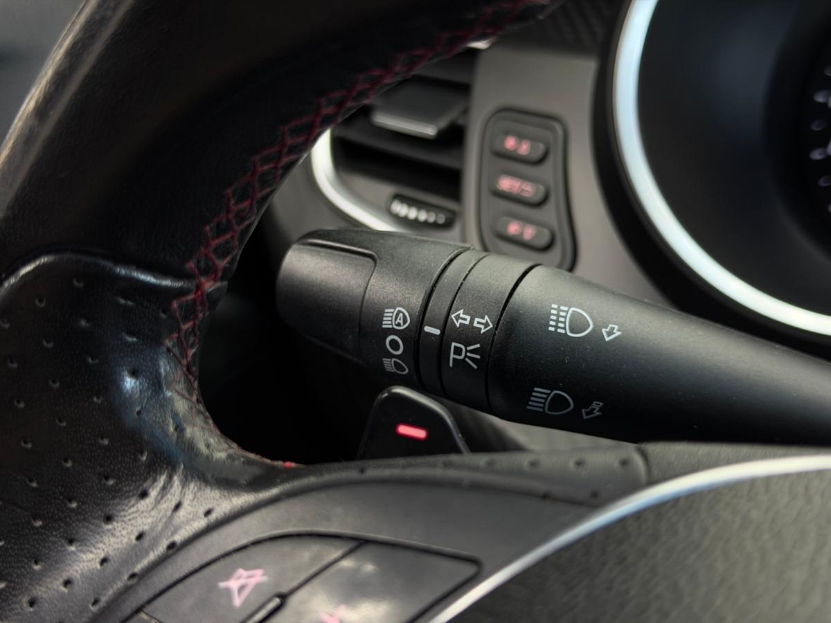 alfa-romeo-giulietta-2016-diesel-1598cc