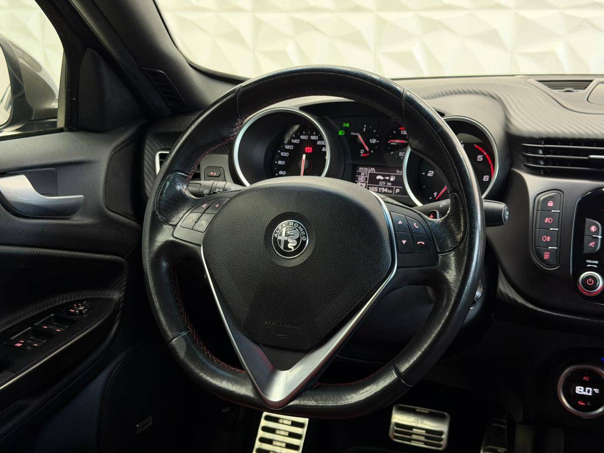 alfa-romeo-giulietta-2016-diesel-1598cc