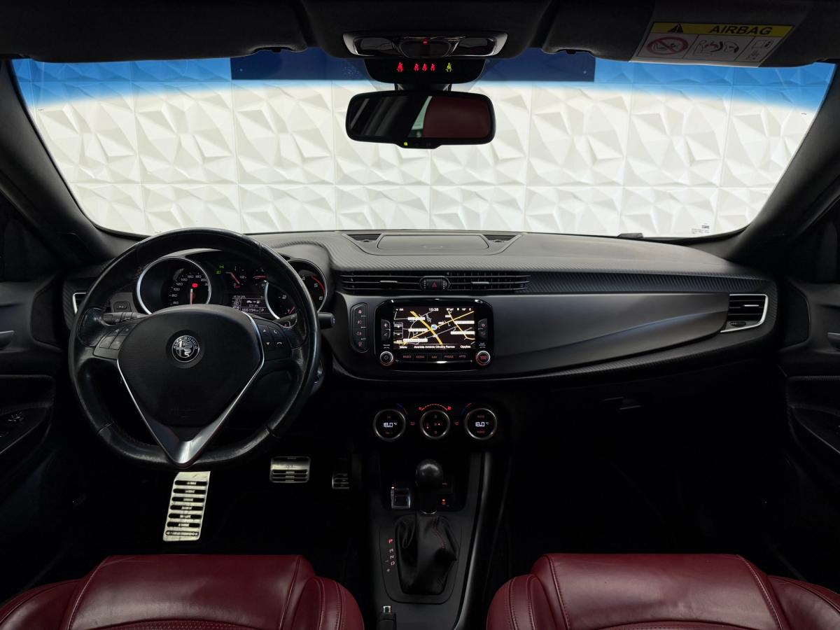 alfa-romeo-giulietta-2016-diesel-1598cc