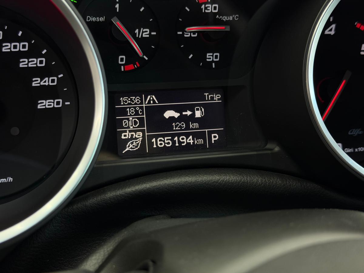 alfa-romeo-giulietta-2016-diesel-1598cc