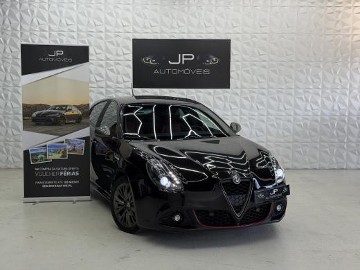 alfa-romeo-giulietta-2016-diesel-1598cc
