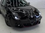 alfa-romeo-giulietta-2016-diesel-1598cc