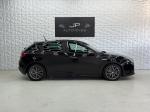 alfa-romeo-giulietta-2016-diesel-1598cc