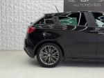 alfa-romeo-giulietta-2016-diesel-1598cc