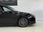 alfa-romeo-giulietta-2016-diesel-1598cc