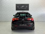 alfa-romeo-giulietta-2016-diesel-1598cc