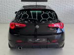alfa-romeo-giulietta-2016-diesel-1598cc