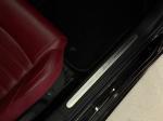 alfa-romeo-giulietta-2016-diesel-1598cc