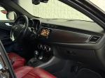 alfa-romeo-giulietta-2016-diesel-1598cc