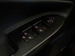 alfa-romeo-giulietta-2016-diesel-1598cc
