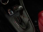 alfa-romeo-giulietta-2016-diesel-1598cc
