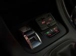 alfa-romeo-giulietta-2016-diesel-1598cc