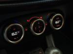 alfa-romeo-giulietta-2016-diesel-1598cc