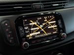 alfa-romeo-giulietta-2016-diesel-1598cc