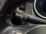 alfa-romeo-giulietta-2016-diesel-1598cc