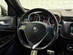 alfa-romeo-giulietta-2016-diesel-1598cc