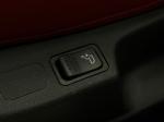 alfa-romeo-giulietta-2016-diesel-1598cc