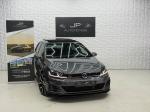 volkswagen-golf-2017-gasolina-1984cc