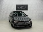volkswagen-golf-2017-gasolina-1984cc
