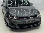 volkswagen-golf-2017-gasolina-1984cc