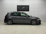 volkswagen-golf-2017-gasolina-1984cc