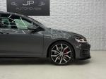 volkswagen-golf-2017-gasolina-1984cc