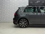 volkswagen-golf-2017-gasolina-1984cc