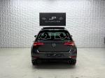 volkswagen-golf-2017-gasolina-1984cc