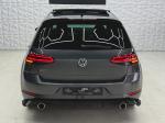 volkswagen-golf-2017-gasolina-1984cc