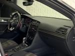 volkswagen-golf-2017-gasolina-1984cc