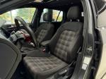 volkswagen-golf-2017-gasolina-1984cc