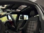 volkswagen-golf-2017-gasolina-1984cc
