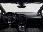 volkswagen-golf-2017-gasolina-1984cc