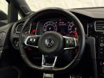 volkswagen-golf-2017-gasolina-1984cc