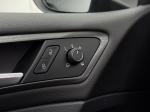 volkswagen-golf-2017-gasolina-1984cc