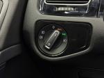 volkswagen-golf-2017-gasolina-1984cc