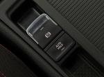 volkswagen-golf-2017-gasolina-1984cc